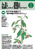 1�����\��