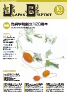 10�����\��