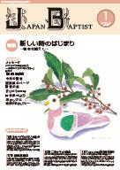 1�����\��