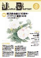 3�����\��