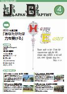 4�����\��