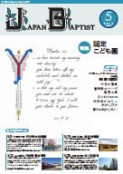 5�����\��