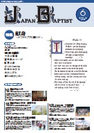 6�����\��