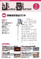 1�����\��