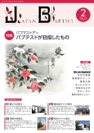 2�����\��