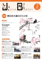 3�����\��