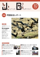 10�����\��