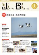 1�����\��