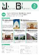 5�����\��