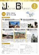 1�����\��