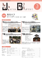 3�����\��