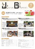 9�����\��