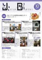 10�����\��