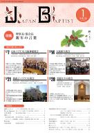 1�����\��