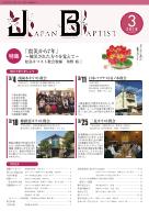 3�����\��