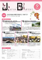 9�����\��