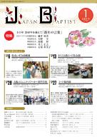 1�����\��