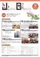 9�����\��