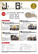 1�����\��