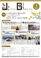 1�����\��