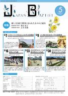 5�����\��