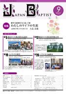 9�����\��