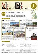 1�����\��