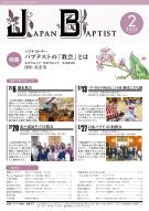 2�����\��