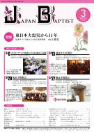 3�����\��