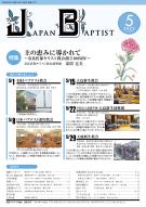 5�����\��