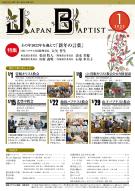 1�����\��