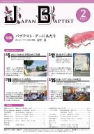 2�����\��