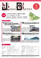 1�����\��