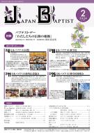 2�����\��