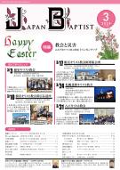 3�����\��