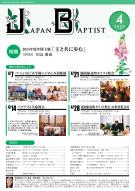 4�����\��