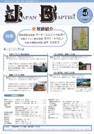 5�����\��