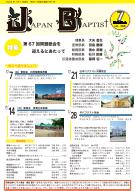 7�����\��