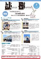 2�����\��