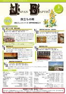 3�����\��